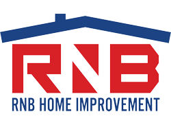 RNB Home Improvement